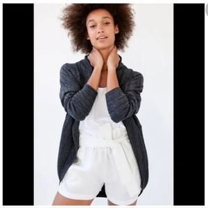 Wilfred Diderot Sweater